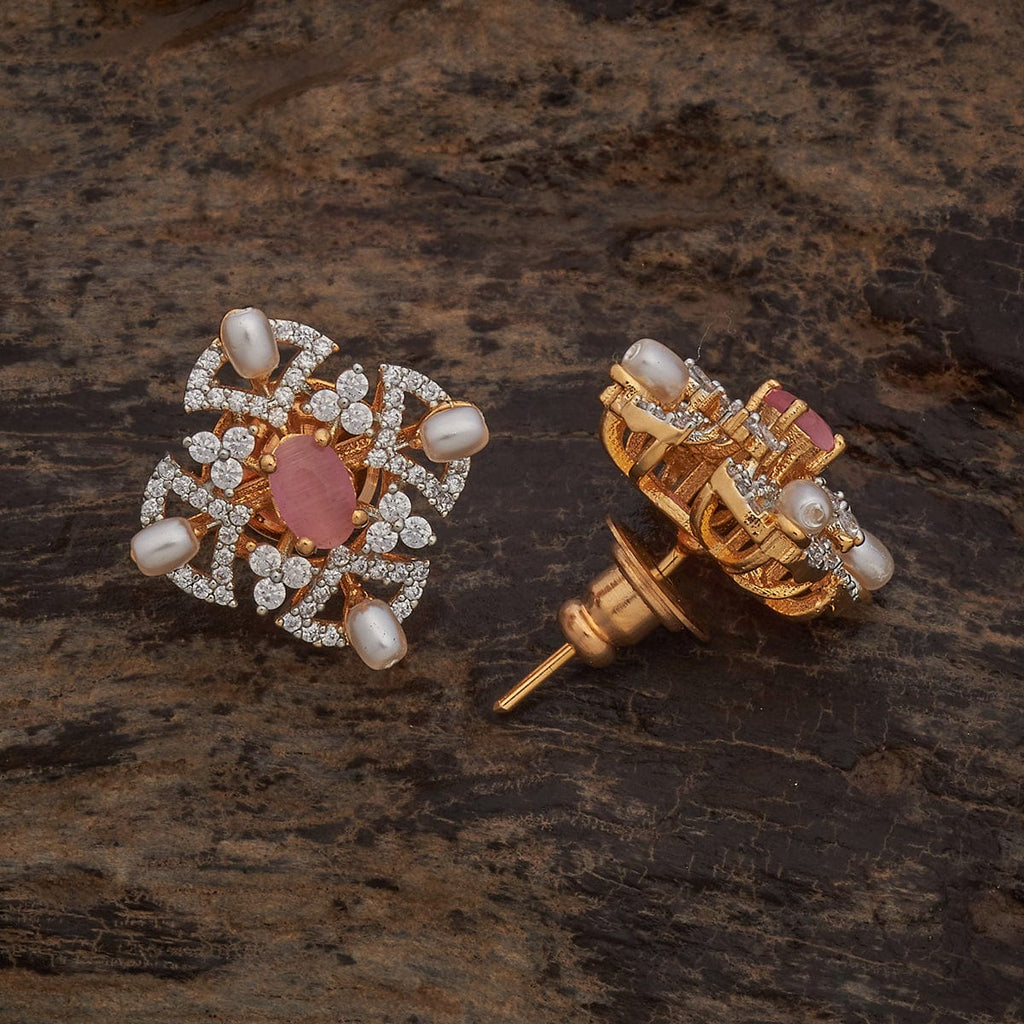 Zircon Earring Zircon Earring 182448