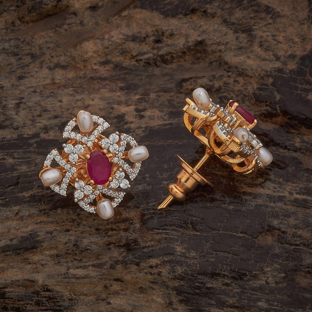 Zircon Earring Zircon Earring 182448