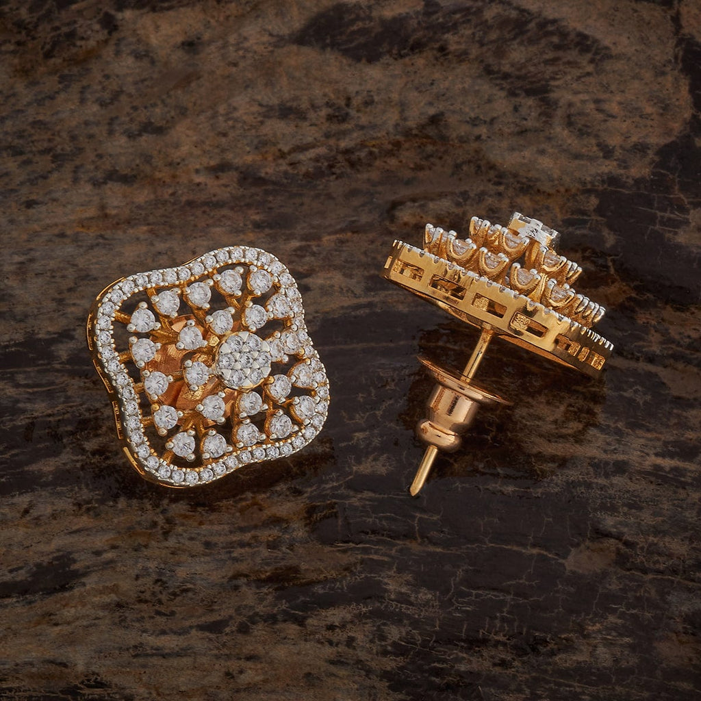 Zircon Earring Zircon Earring 182449