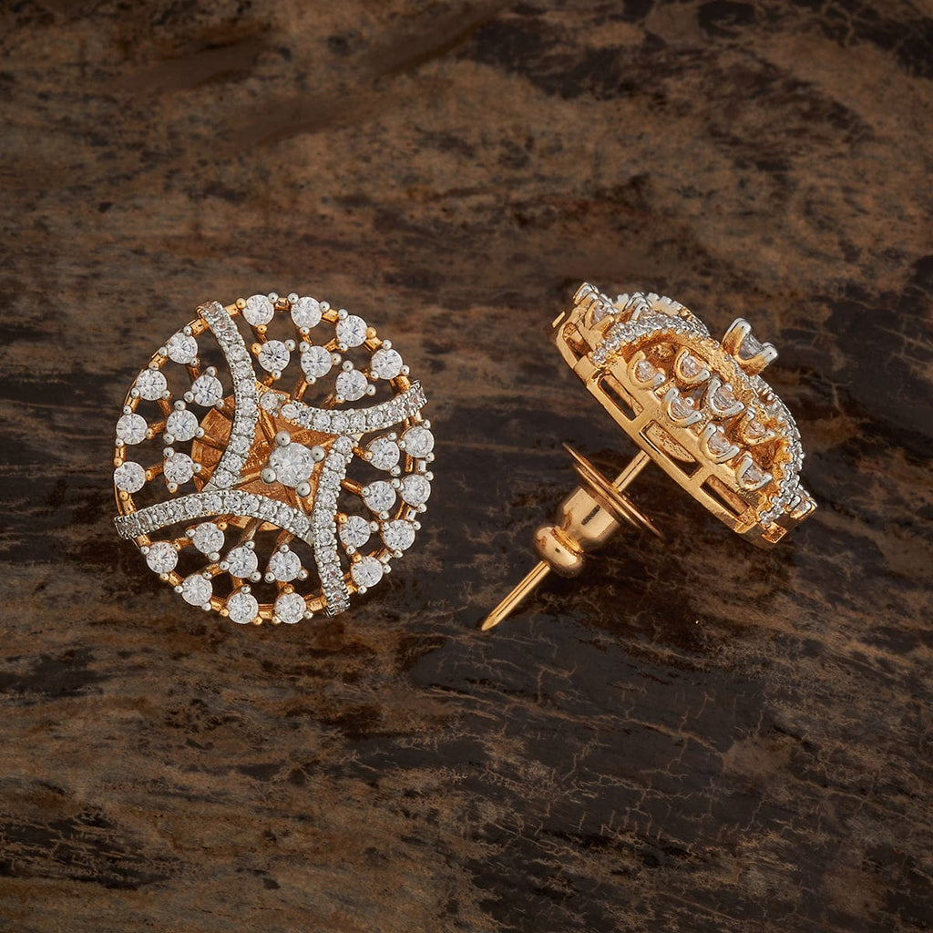 Zircon Earring Zircon Earring 182450