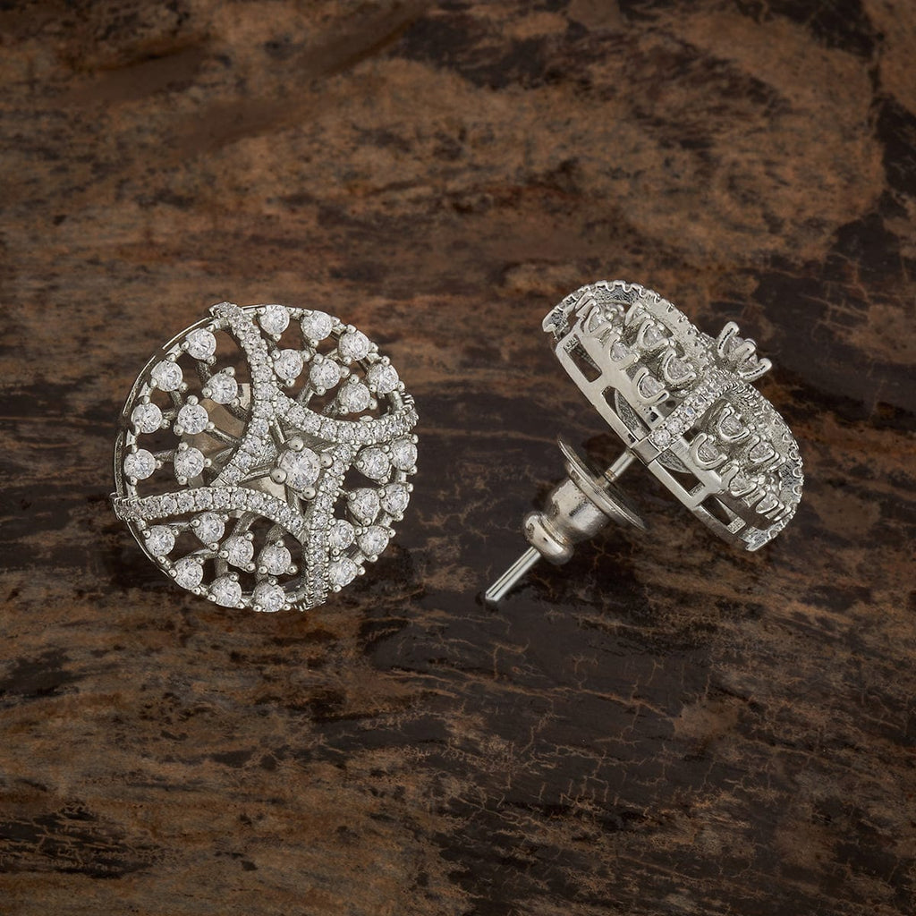 Zircon Earring Zircon Earring 182450