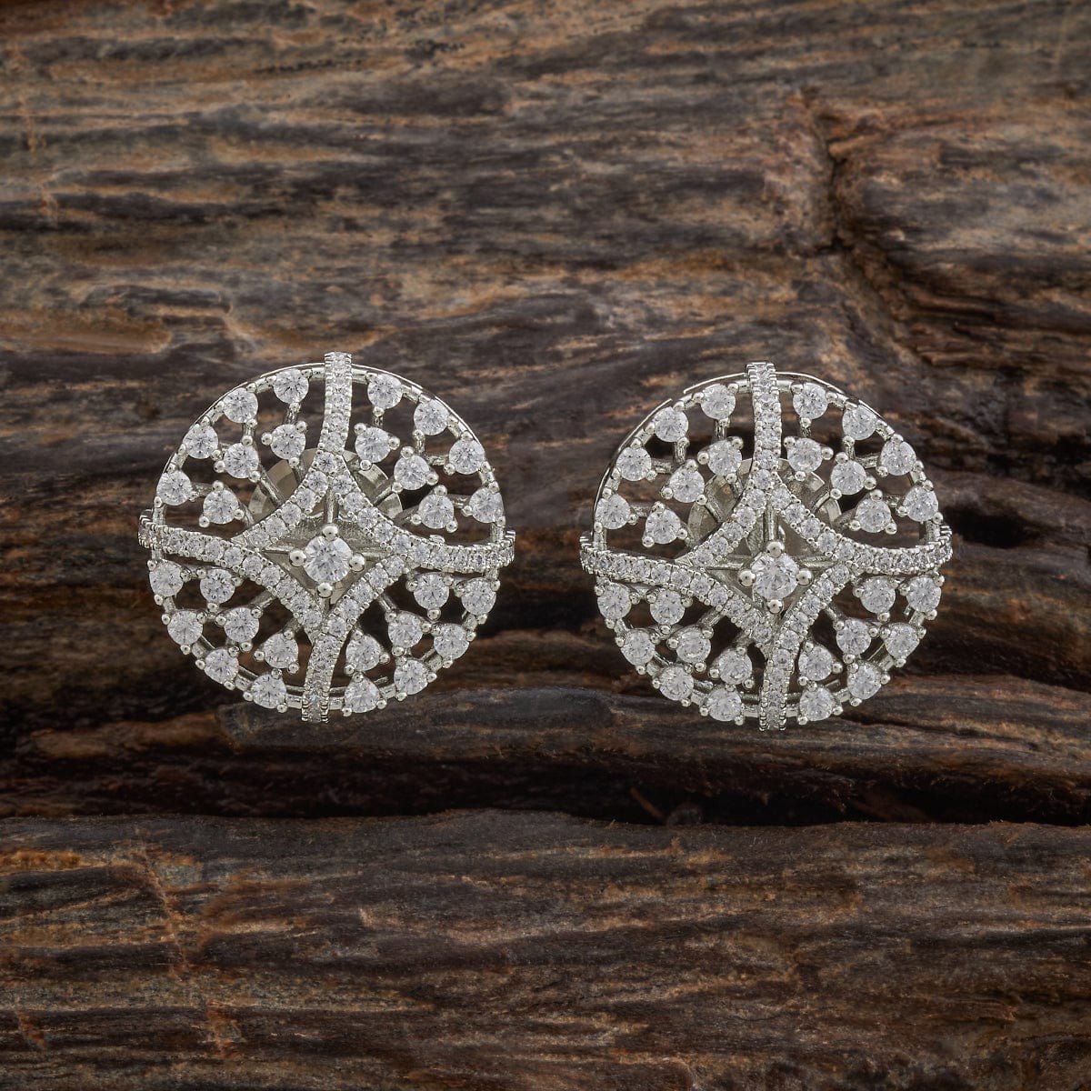 Zircon Earring Zircon Earring 182450