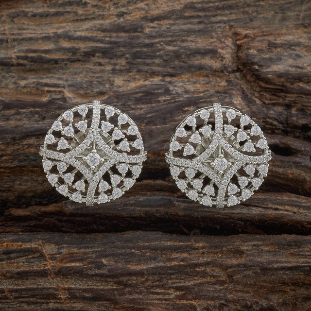 Zircon Earring Zircon Earring 182450