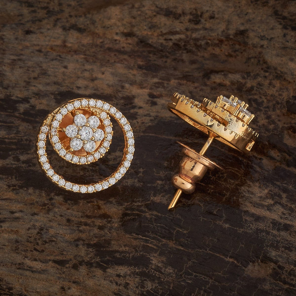 Zircon Earring Zircon Earring 182451