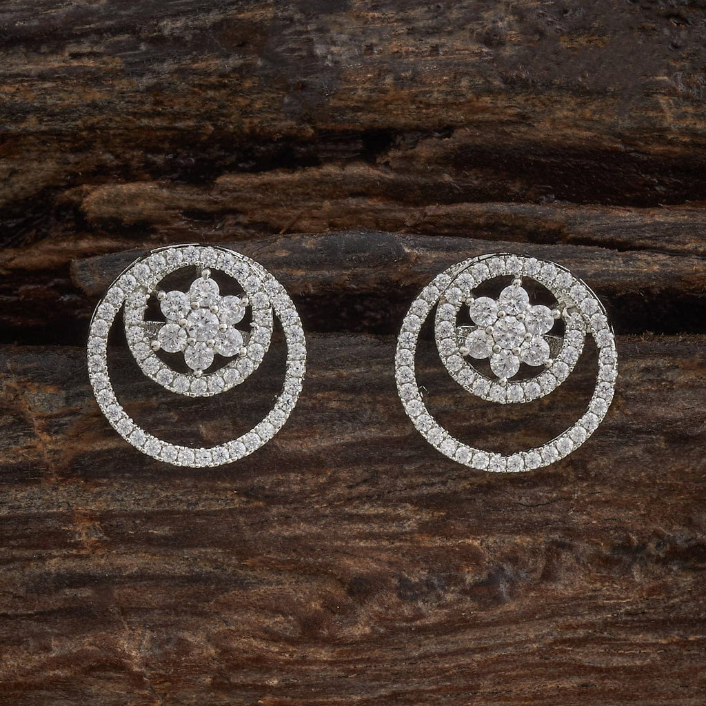 Zircon Earring Zircon Earring 182451