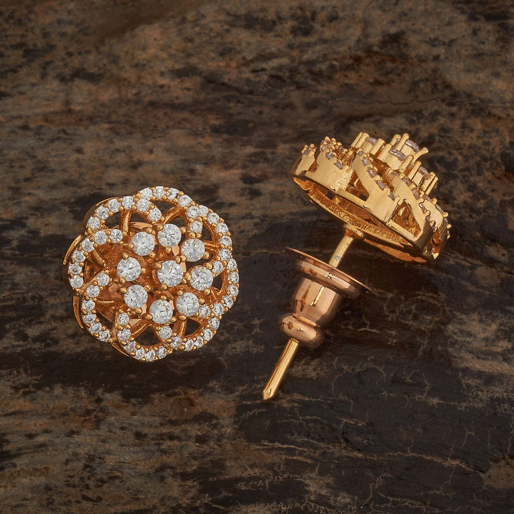 Zircon Earring Zircon Earring 182452