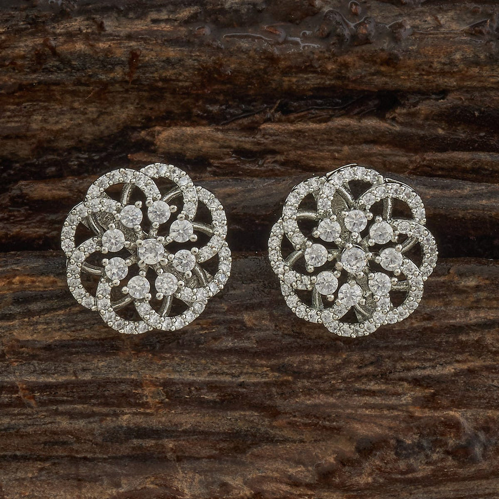 Zircon Earring Zircon Earring 182452