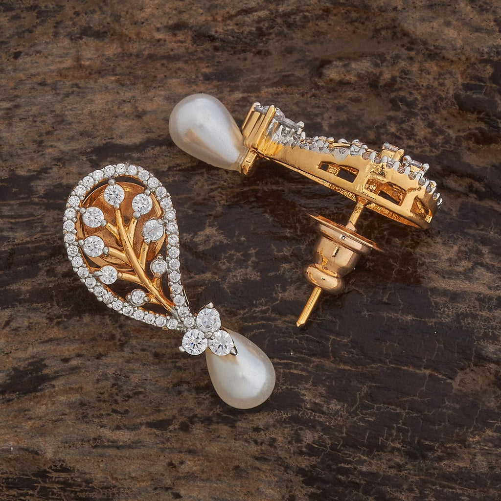 Zircon Earring Zircon Earring 182458
