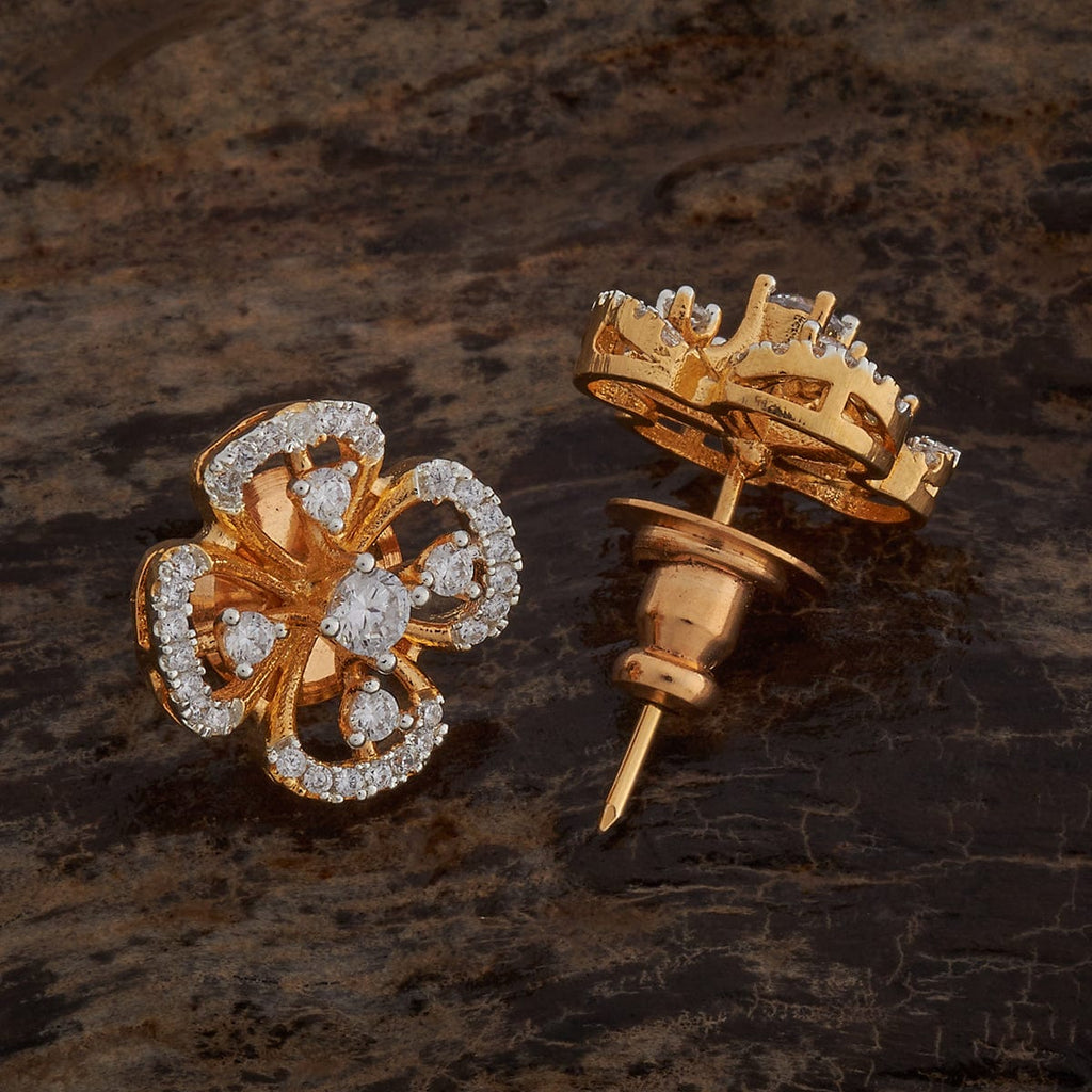 Zircon Earring Zircon Earring 182460