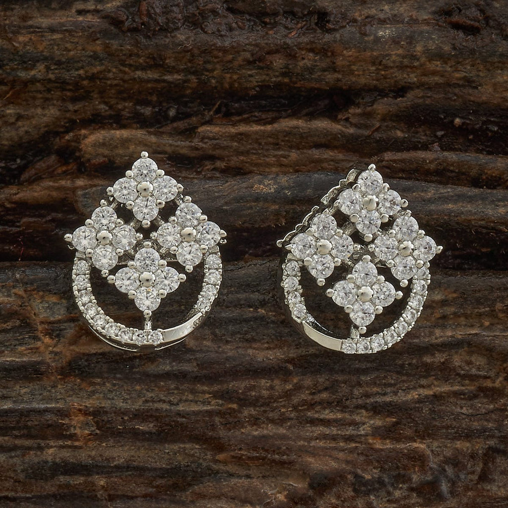 Zircon Earring Zircon Earring 182461