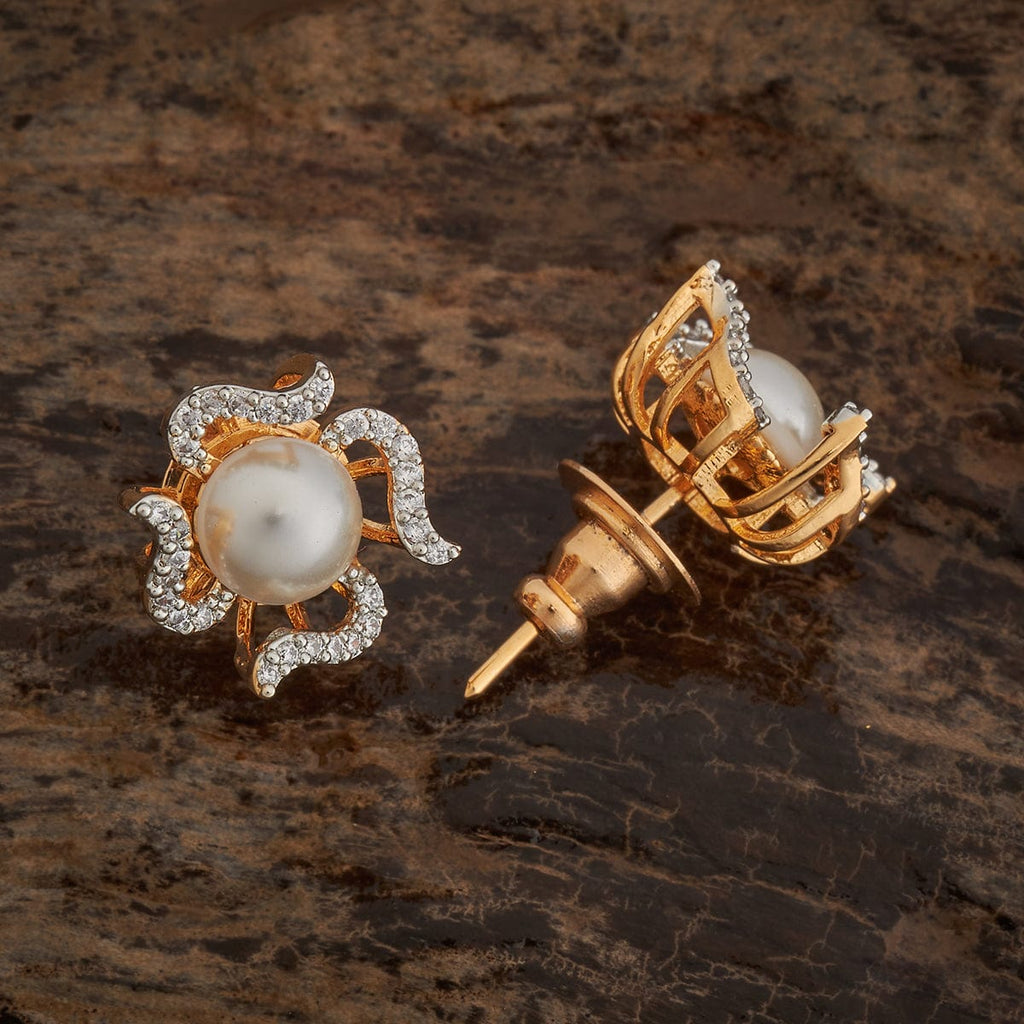 Zircon Earring Zircon Earring 182462