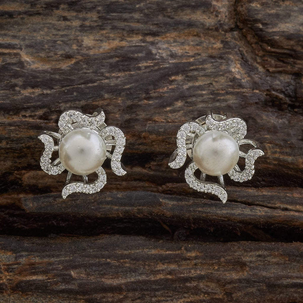 Zircon Earring Zircon Earring 182462