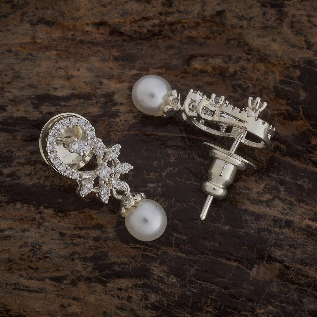 Zircon Earring Zircon Earring 182465