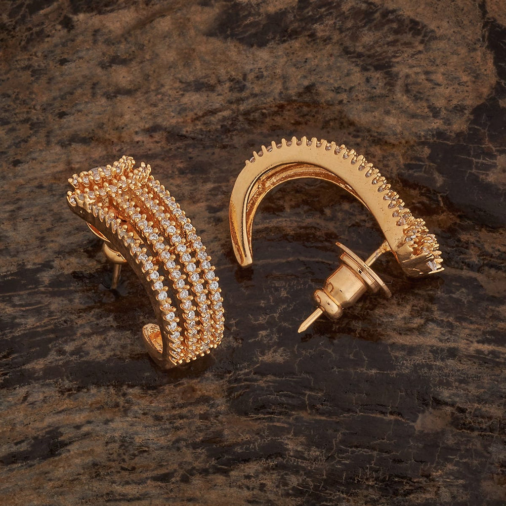 Zircon Earring Zircon Earring 182470