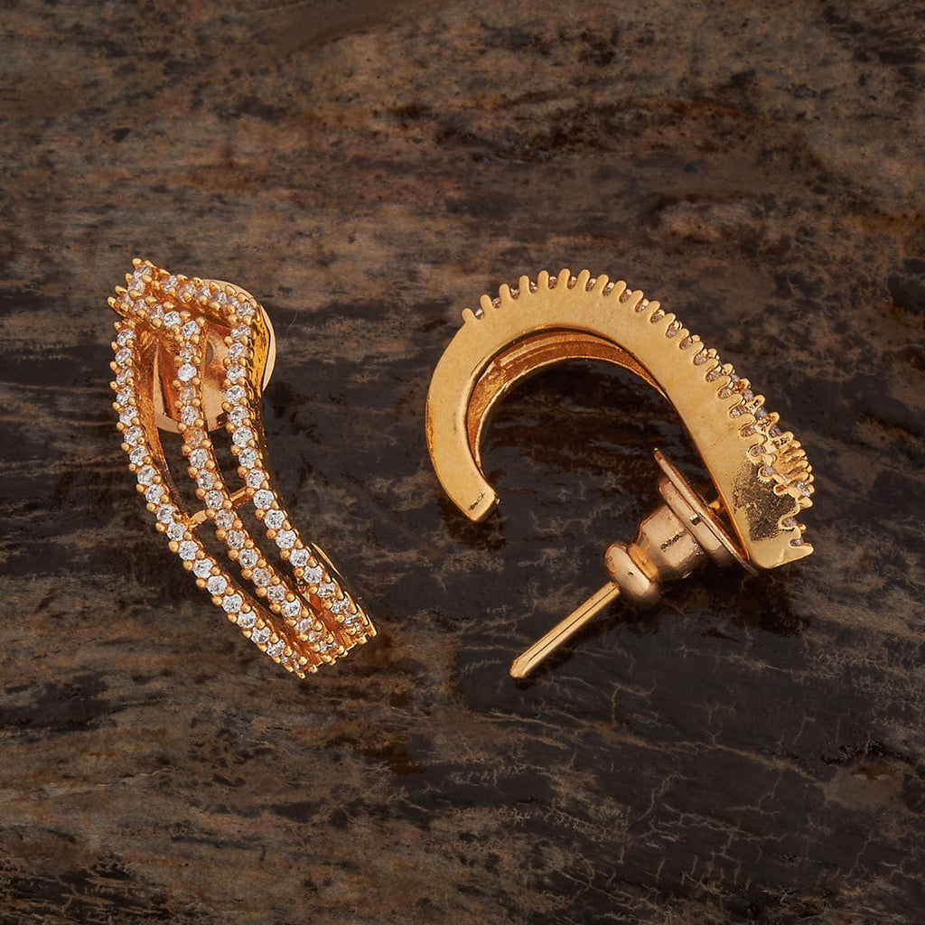 Zircon Earring Zircon Earring 182471