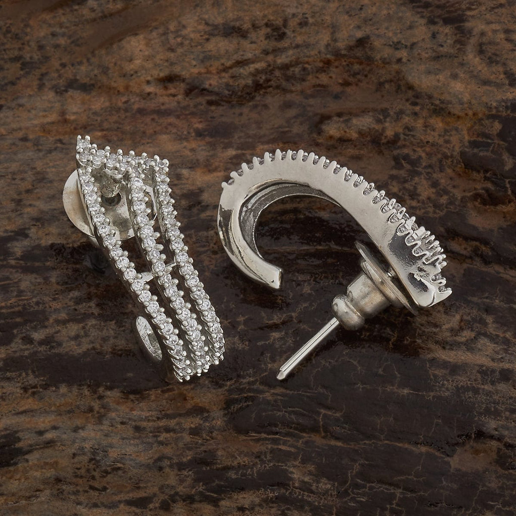 Zircon Earring Zircon Earring 182471