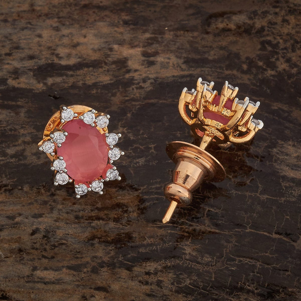 Zircon Earring Zircon Earring 182477