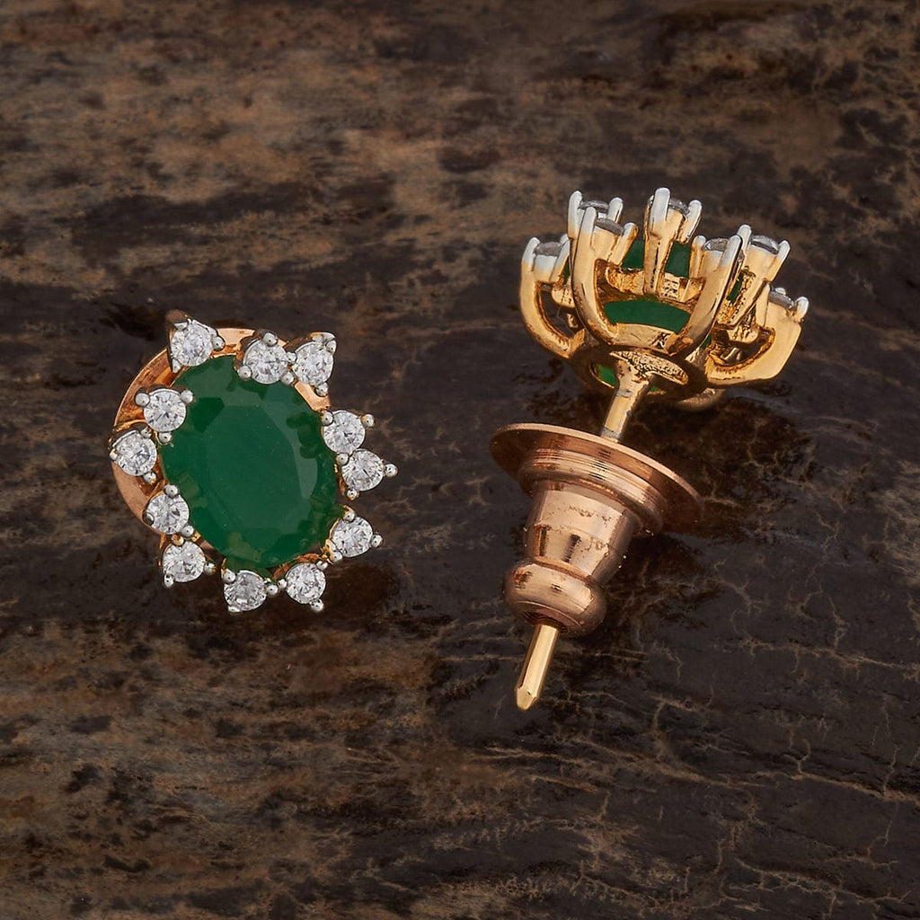 Zircon Earring Zircon Earring 182477