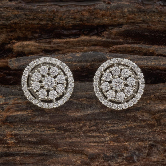 Zircon Earring Zircon Earring 182483