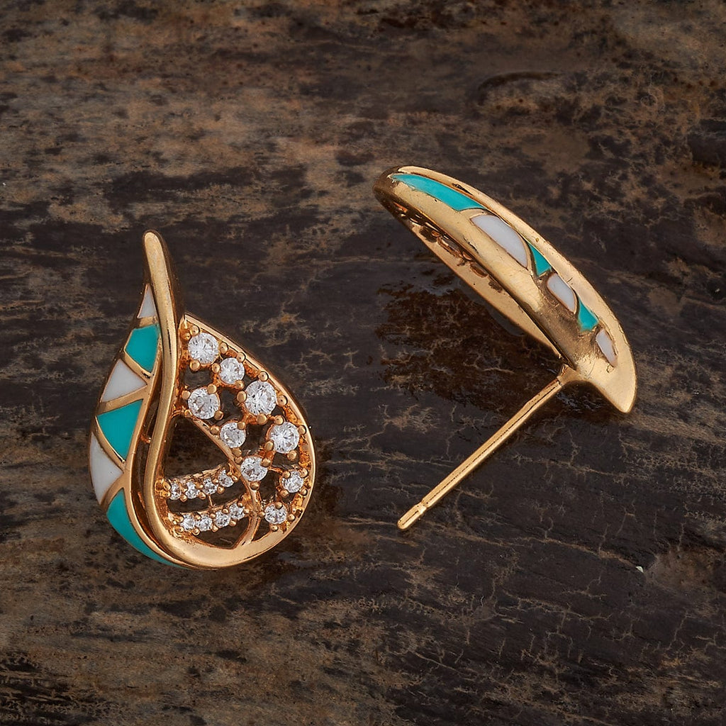 Zircon Earring Zircon Earring 182636