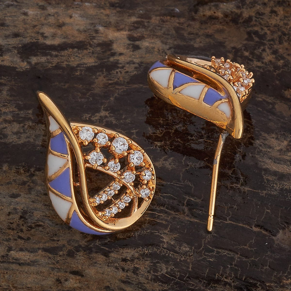 Zircon Earring Zircon Earring 182636