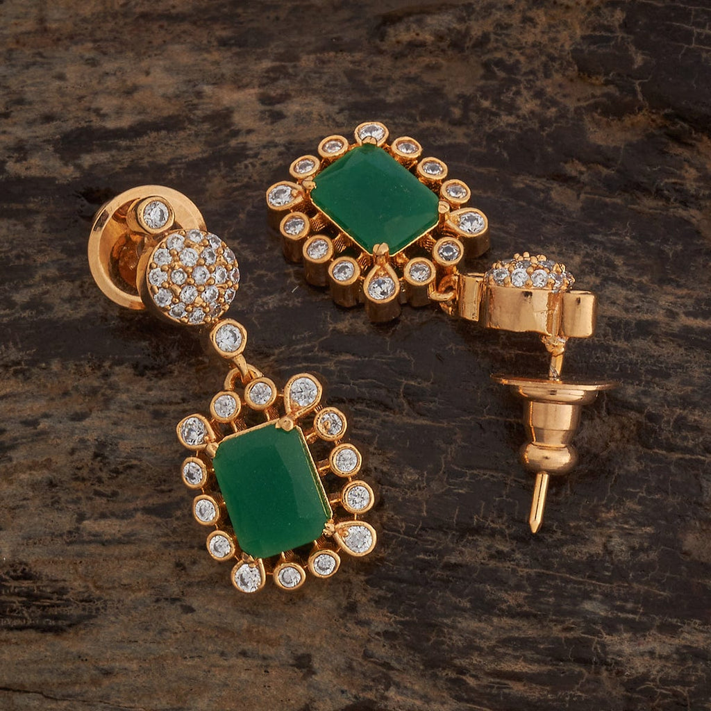 Zircon Earring Zircon Earring 182655