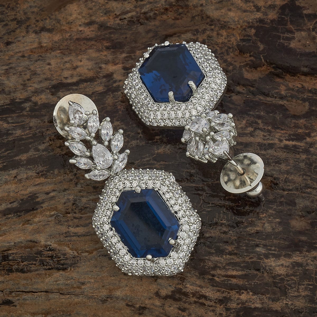 Zircon Earring Zircon Earring 182664