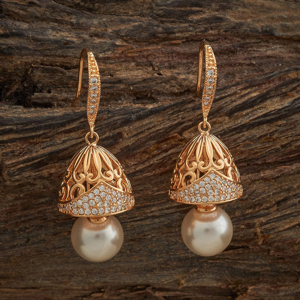 Zircon Earring Zircon Earring 182790