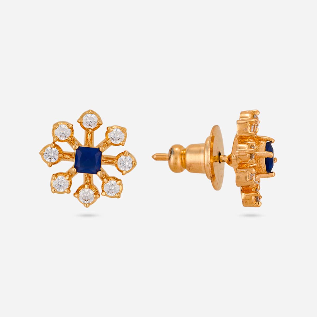 Zircon Earring Zircon Earring 183378