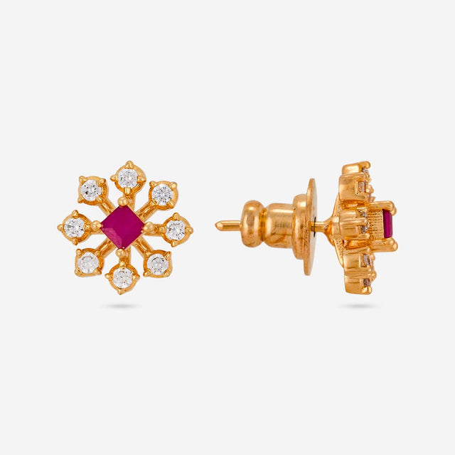 Zircon Earring Zircon Earring 183378