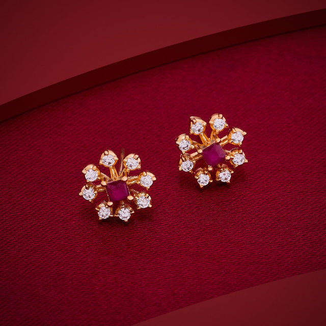 Zircon Earring Zircon Earring 183378