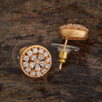 Zircon Earring Zircon Earring 184018