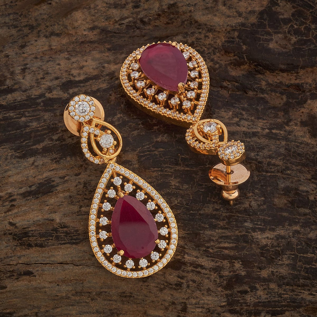 Zircon Earring Zircon Earring 184388