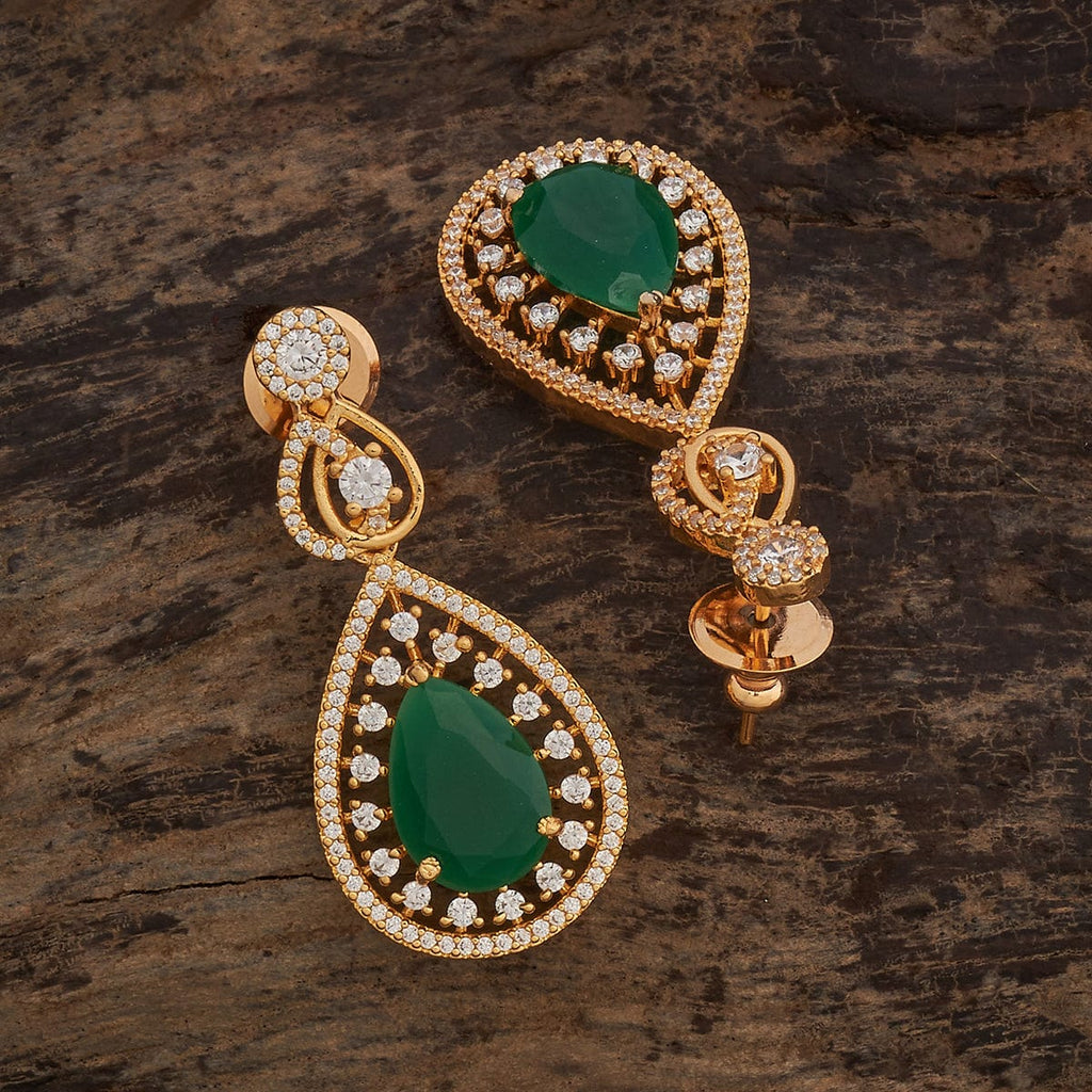 Zircon Earring Zircon Earring 184388