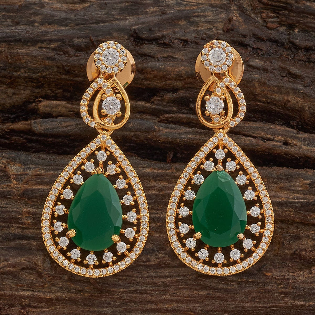 Zircon Earring Zircon Earring 184388