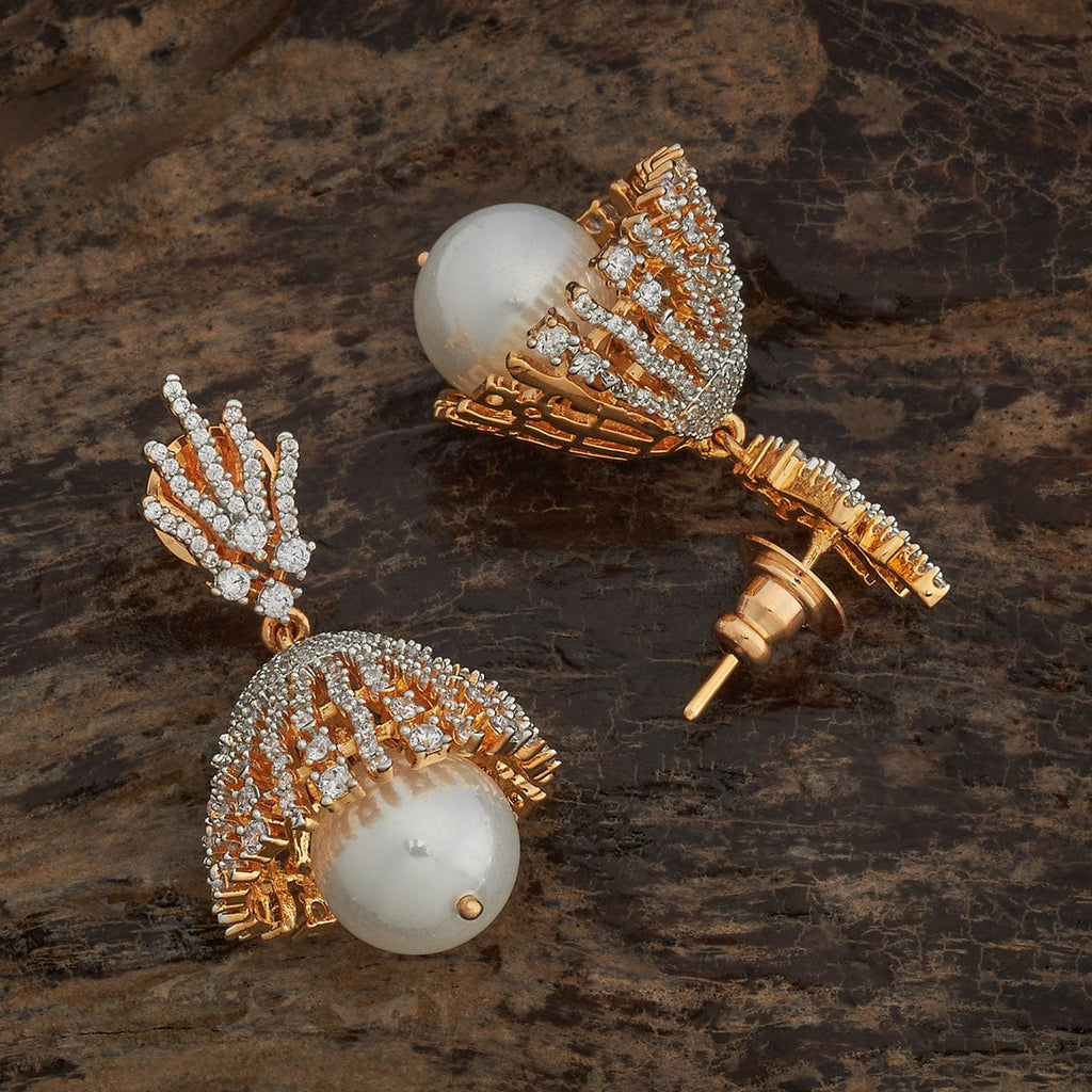 Zircon Earring Zircon Earring 184406