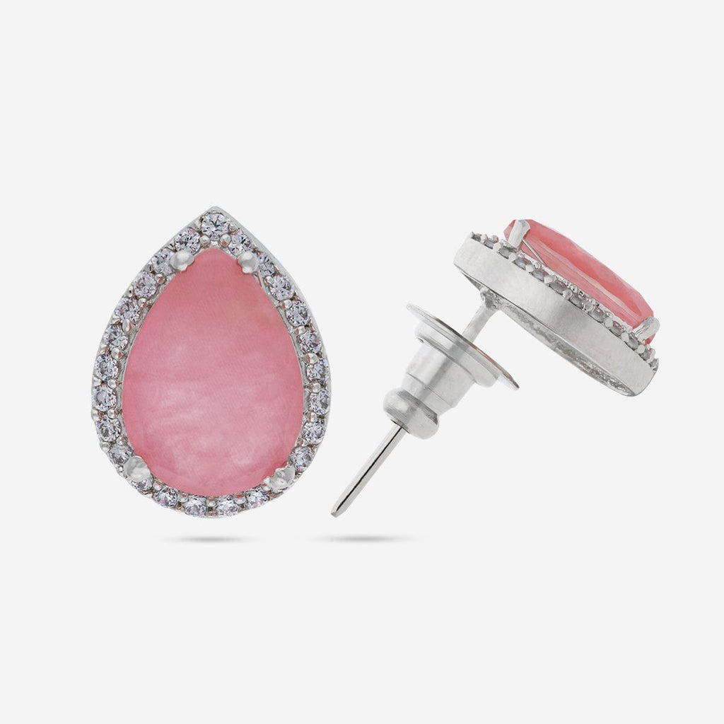 Zircon Earring Zircon Earring 184431