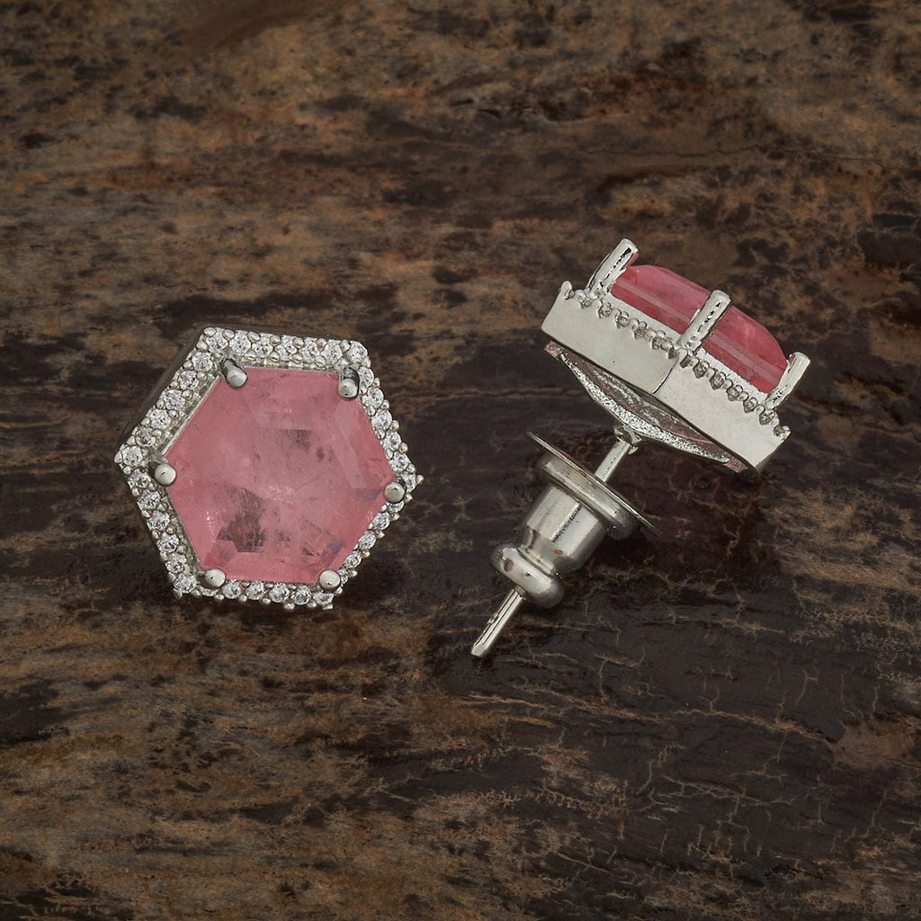 Zircon Earring Zircon Earring 184432