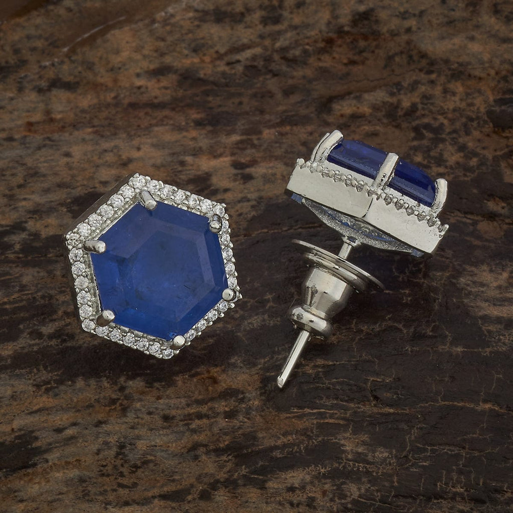 Zircon Earring Zircon Earring 184432