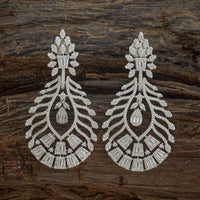 Zircon Earring Zircon Earring 184437