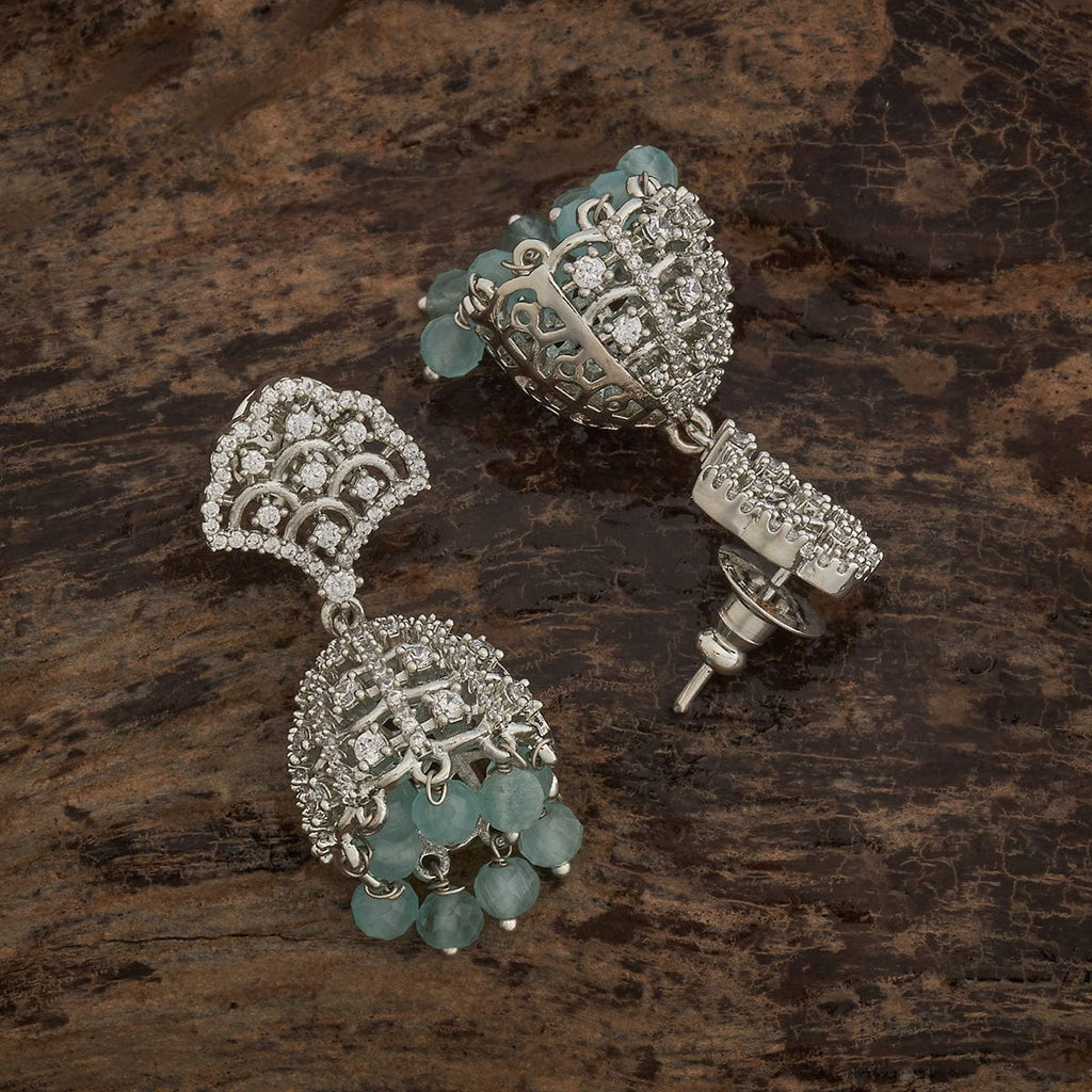 Zircon Earring Zircon Earring 184443