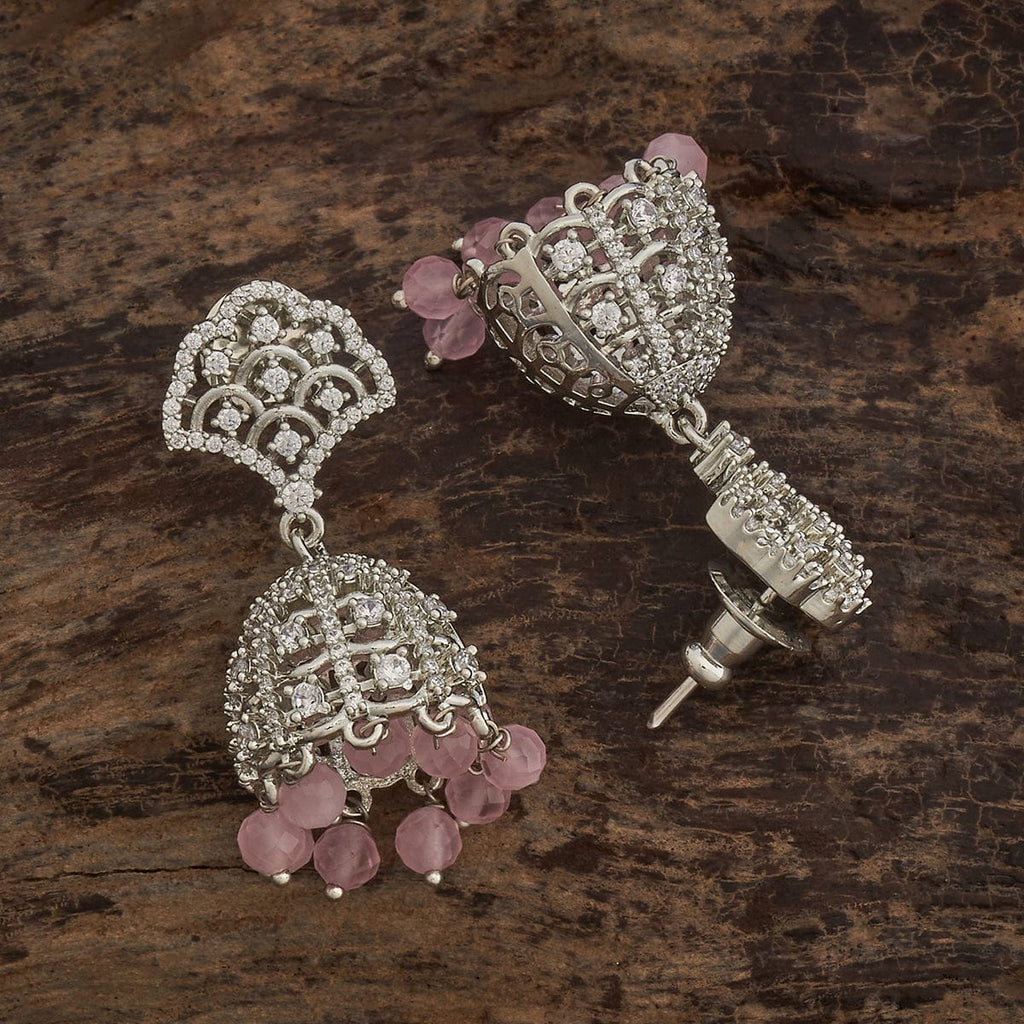 Zircon Earring Zircon Earring 184443