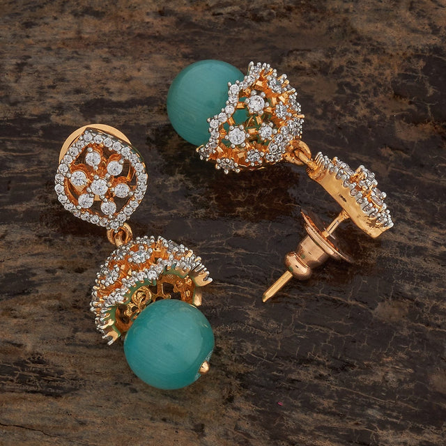 Zircon Earring Zircon Earring 184446