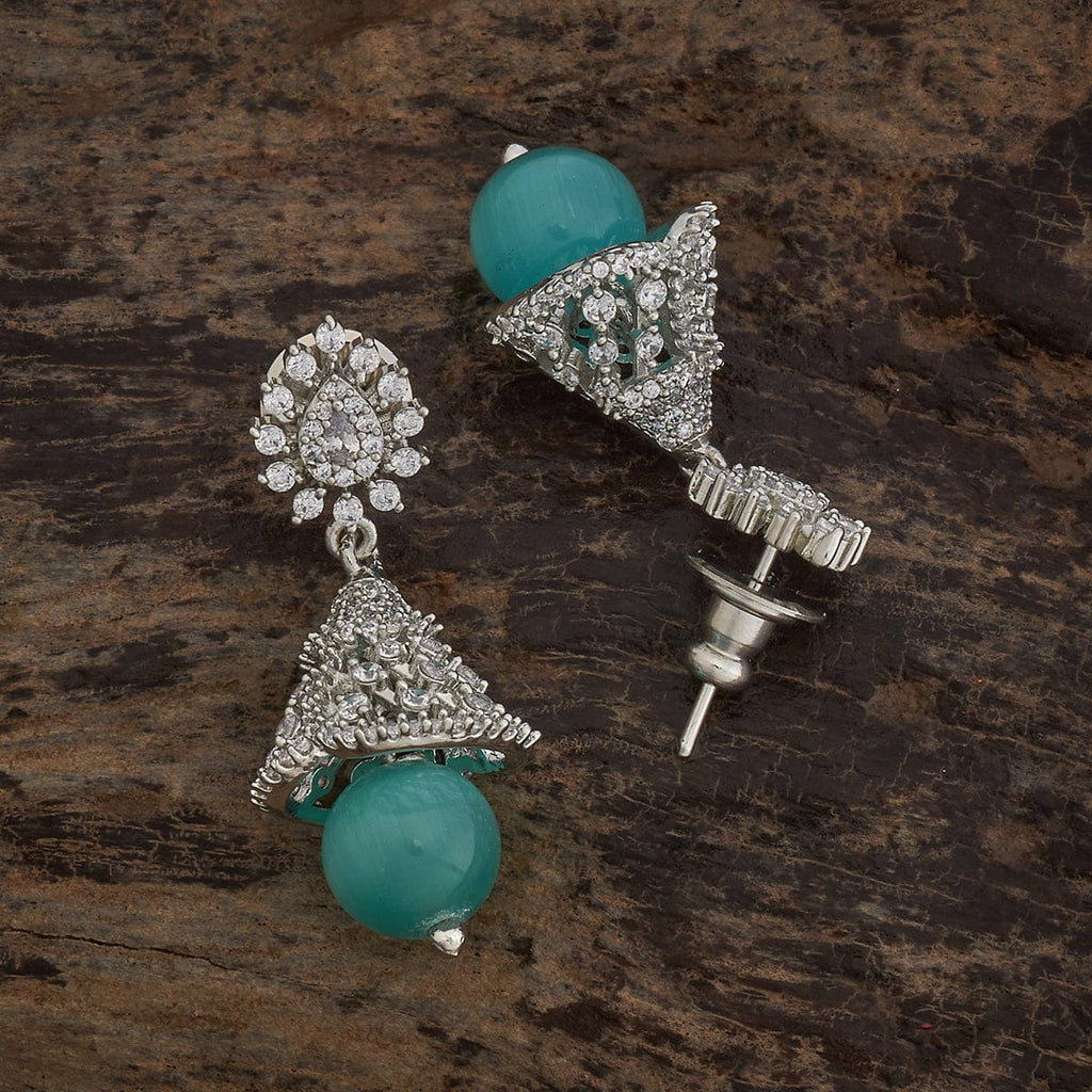 Zircon Earring Zircon Earring 184447