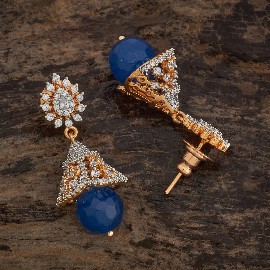 Zircon Earring Zircon Earring 184447