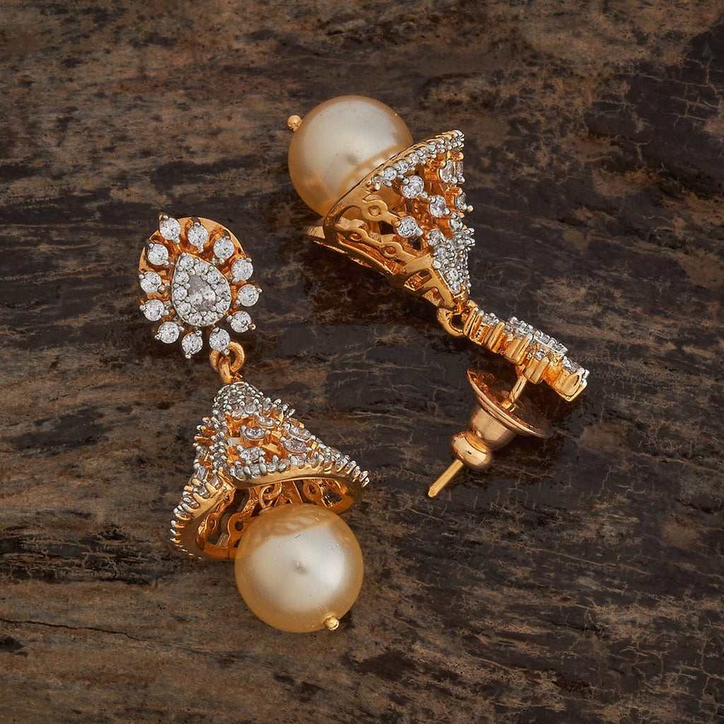 Zircon Earring Zircon Earring 184447