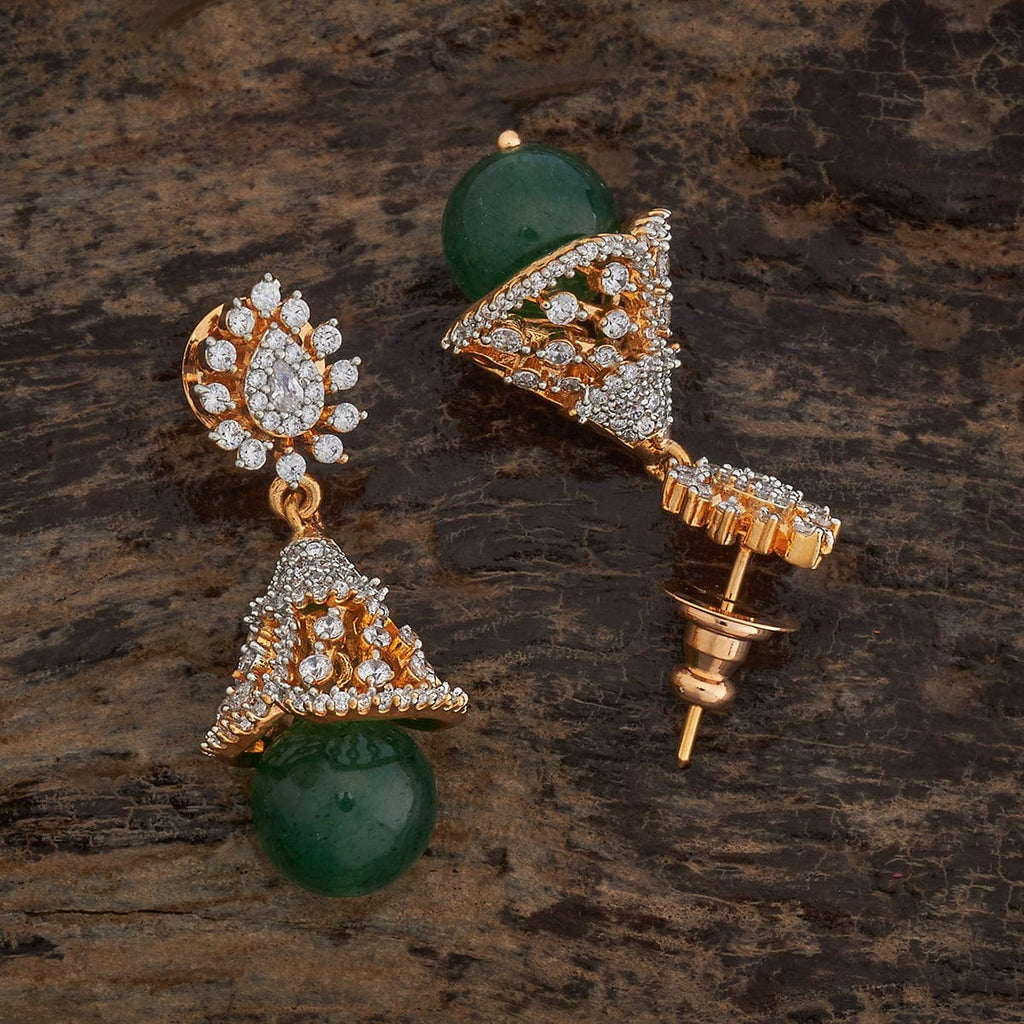 Zircon Earring Zircon Earring 184447