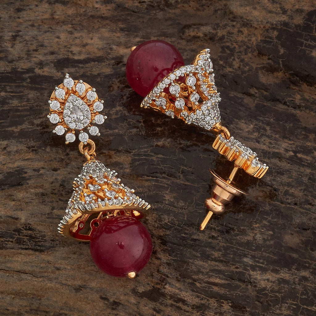 Zircon Earring Zircon Earring 184447