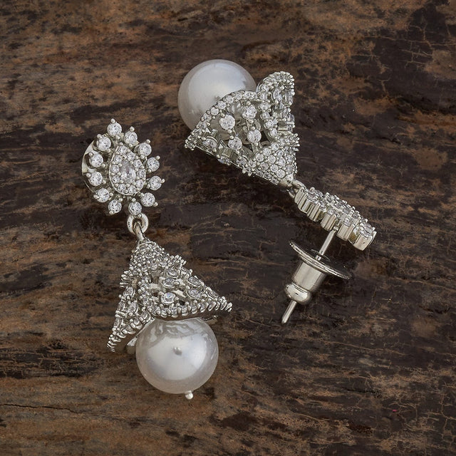 Zircon Earring Zircon Earring 184447