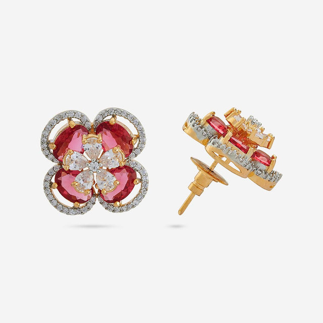 Zircon Earring Zircon Earring 184660